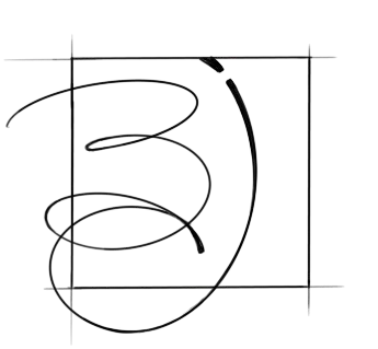 Bode Originals – handgefertigte Fliegen aus Holz – Stempel