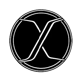 Bode Originals – handgefertigte Fliegen aus Holz – Aufkleber